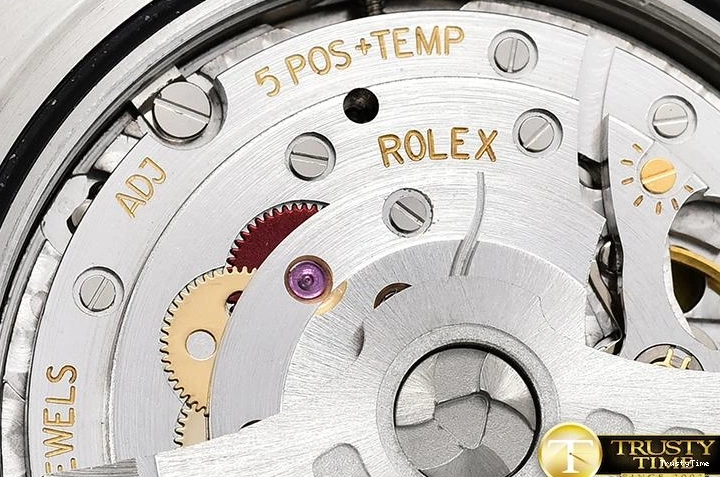 0305 FastDry R2DJ0200G – DJ2 41mm 617